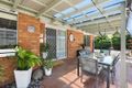 Property photo of 17 Regatta Boulevard Wurtulla QLD 4575