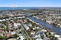 Property photo of 17 Regatta Boulevard Wurtulla QLD 4575