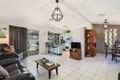 Property photo of 17 Regatta Boulevard Wurtulla QLD 4575