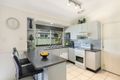 Property photo of 17 Regatta Boulevard Wurtulla QLD 4575