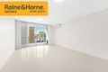 Property photo of 81/2A Brown Street Ashfield NSW 2131
