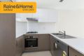 Property photo of 81/2A Brown Street Ashfield NSW 2131
