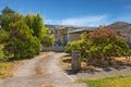 Property photo of 10 Whittier Street Kingsbury VIC 3083