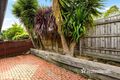 Property photo of 3/54 Hewish Road Croydon VIC 3136