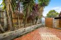 Property photo of 3/54 Hewish Road Croydon VIC 3136