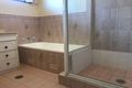 Property photo of 1/6 Belah Close Hillvue NSW 2340