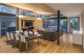 Property photo of 7/605 Bussell Highway Broadwater WA 6280
