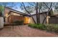 Property photo of 4/605 Bussell Highway Broadwater WA 6280
