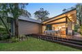 Property photo of 41/605 Bussell Highway Broadwater WA 6280