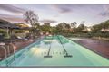 Property photo of 41/605 Bussell Highway Broadwater WA 6280