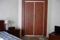 Property photo of 16 Dyer Street Rupanyup VIC 3388