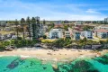 Property photo of 5/35 The Esplanade Cronulla NSW 2230