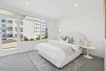 Property photo of 5/35 The Esplanade Cronulla NSW 2230