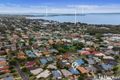 Property photo of 26 Spinnaker Circuit Redland Bay QLD 4165
