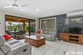 Property photo of 26 Spinnaker Circuit Redland Bay QLD 4165