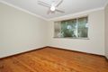 Property photo of 110 McNaughton Avenue Maryland NSW 2287