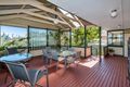 Property photo of 21 Marsden Place Huntfield Heights SA 5163