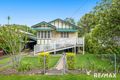 Property photo of 4 Webster Road Nambour QLD 4560