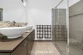 Property photo of 42 Fleuve Rise Clyde North VIC 3978