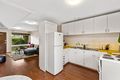 Property photo of 2/60 Yarra Street Heidelberg VIC 3084