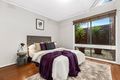 Property photo of 2/60 Yarra Street Heidelberg VIC 3084