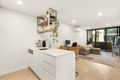 Property photo of 405/3 Olive York Way Brunswick West VIC 3055