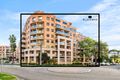 Property photo of 83/81 Church Street Lidcombe NSW 2141