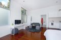 Property photo of 12 Illawong Avenue Tamarama NSW 2026