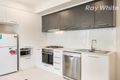 Property photo of 204/83 Janefield Drive Bundoora VIC 3083