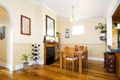 Property photo of 34 Alfred Street Seddon VIC 3011