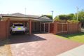 Property photo of 2A Corboy Street Wembley WA 6014