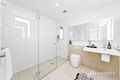Property photo of 404/3 Smith Street Ryde NSW 2112
