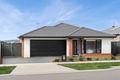 Property photo of 34 Madigan Road Lancefield VIC 3435