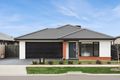 Property photo of 34 Madigan Road Lancefield VIC 3435