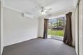 Property photo of 20 Station Road Bethania QLD 4205