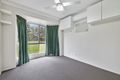 Property photo of 20 Station Road Bethania QLD 4205