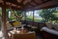 Property photo of 2 Grantham Crescent Dangar Island NSW 2083