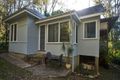 Property photo of 2 Grantham Crescent Dangar Island NSW 2083
