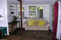 Property photo of 2 Grantham Crescent Dangar Island NSW 2083