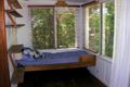 Property photo of 2 Grantham Crescent Dangar Island NSW 2083