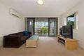 Property photo of 51/7 Landsborough Terrace Toowong QLD 4066