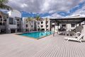 Property photo of 51/7 Landsborough Terrace Toowong QLD 4066