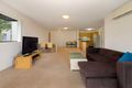 Property photo of 51/7 Landsborough Terrace Toowong QLD 4066
