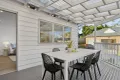 Property photo of 234 Queen Street Ashfield NSW 2131