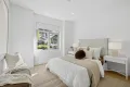 Property photo of 234 Queen Street Ashfield NSW 2131