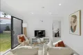 Property photo of 234 Queen Street Ashfield NSW 2131