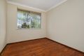 Property photo of 110 McNaughton Avenue Maryland NSW 2287