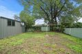 Property photo of 110 McNaughton Avenue Maryland NSW 2287