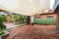 Property photo of 27 Coldstream Street West Leederville WA 6007