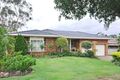 Property photo of 19 Lord Howe Drive Ashtonfield NSW 2323